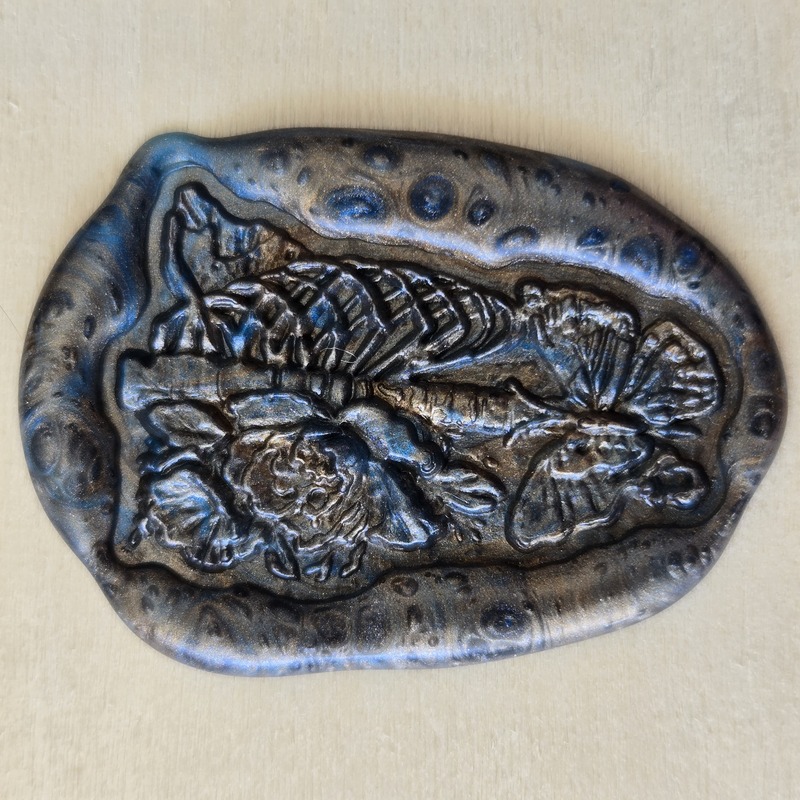 Ribcage seal
