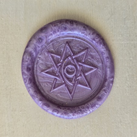 Amethyst Academy [custom]