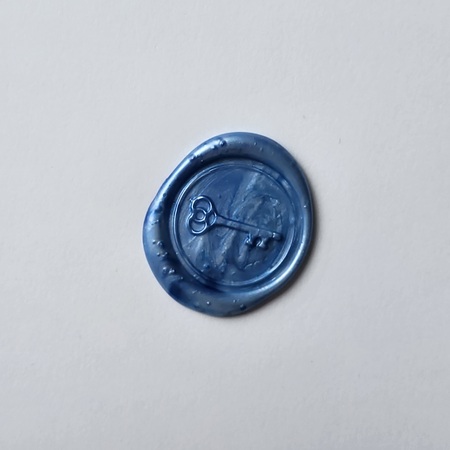 Key