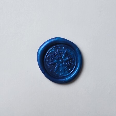Compass