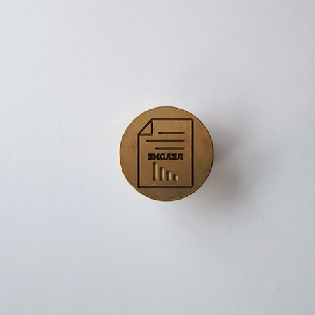 Readme [custom] stamp (Antonio)