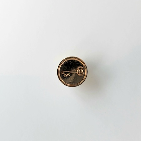 Key stamp